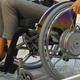 Illustration for article titled Electric Bike Tech Makes Power-Assisted Wheelchairs Way More Affordable